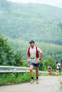 BIB: 
                            <button type="button" onclick="openModal(26246113)" class="btn btn-primary btn-sm float-right btn-popup" data-toggle="modal" data-target=".modal-high-quality">
                        <i class="fas fa-shopping-cart"></i> Add to Cart
                    </button>
                                            <button type="button" onclick="isThisMe(26246113, true)" class="btn btn-success btn-sm float-right btn-popup btn-isme hidden" data-toggle="tooltip" data-placement="bottom" title="นี่คือรูปของคุณใช่ไหม คลิกที่นี่เพื่อเอาเข้าอัลบั้ม">
                        <i class="fas fa-plus"></i> Add to album
                    </button>
                    <button type="button" onclick="isThisMe(26246113, false)" class="btn btn-warning btn-sm float-right btn-popup btn-isnotme hidden">
                        <i class="fas fa-ban"></i> Remove from album
                    </button>